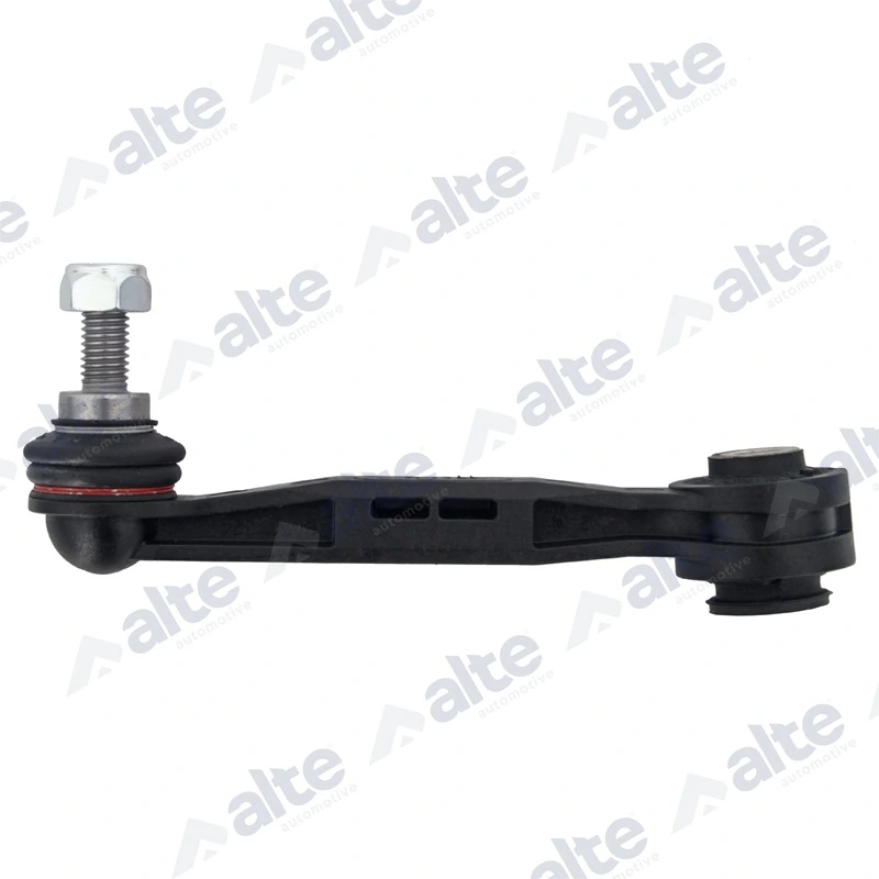 Link/Coupling Rod, stabiliser bar 90448AL