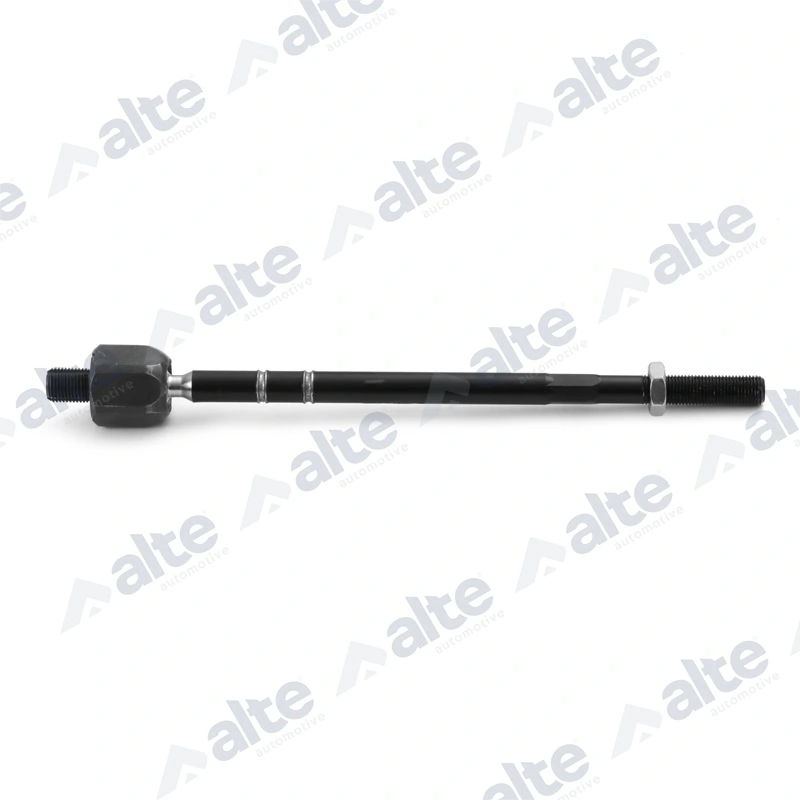 Inner Tie Rod 79690AL