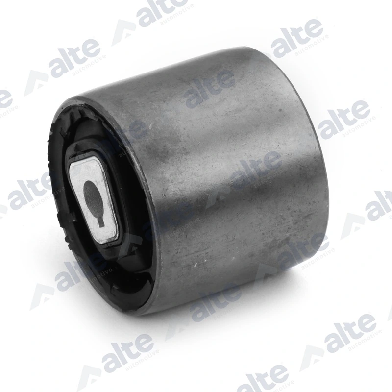 Mounting, control/trailing arm 88979AL