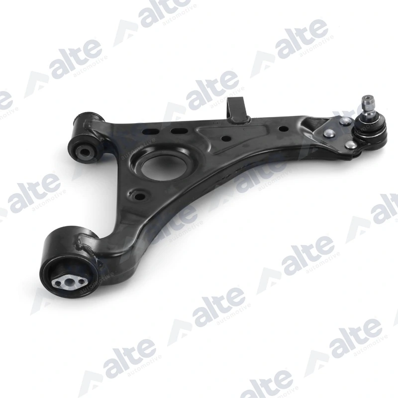 Control/Trailing Arm, wheel suspension 91691AL