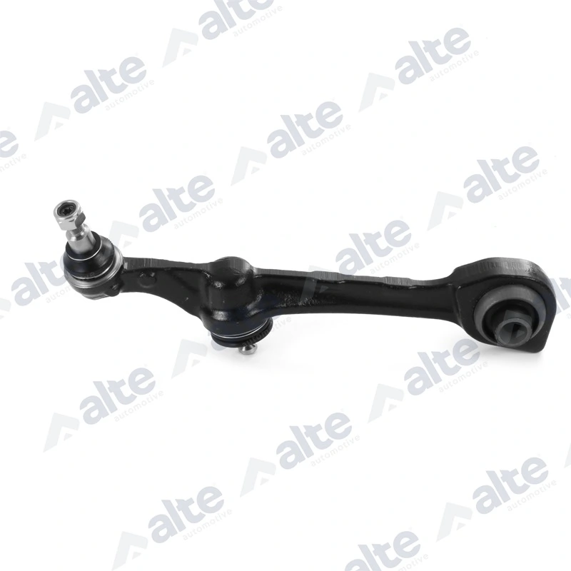 Control/Trailing Arm, wheel suspension 83834AL