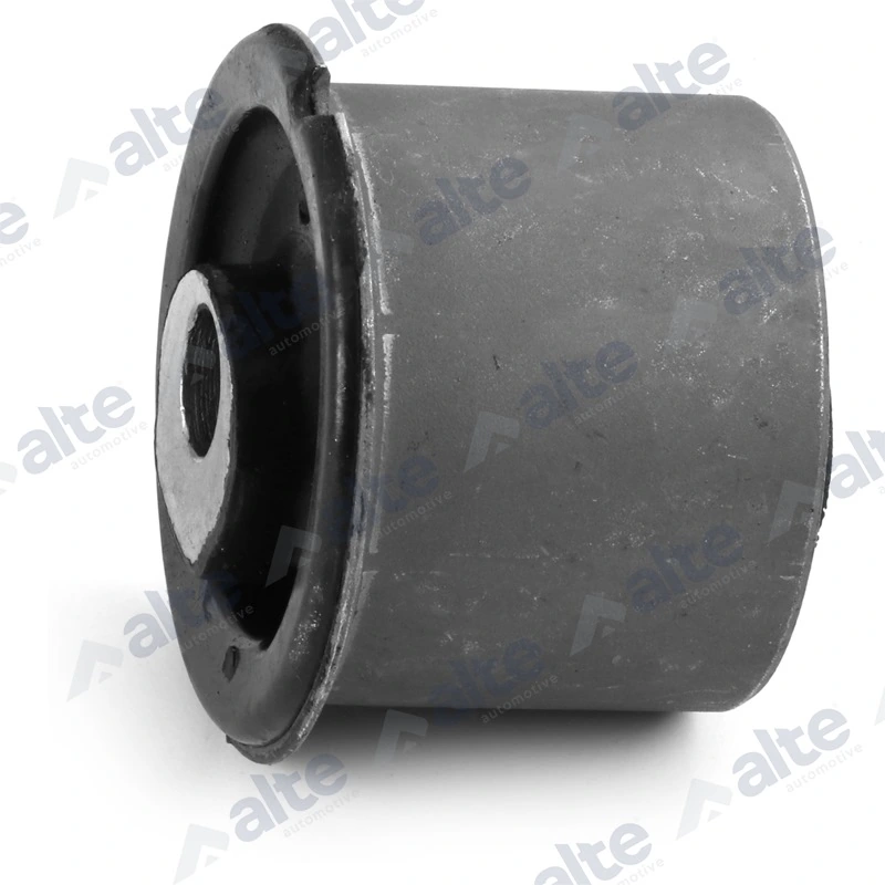 Mounting, control/trailing arm 84983AL