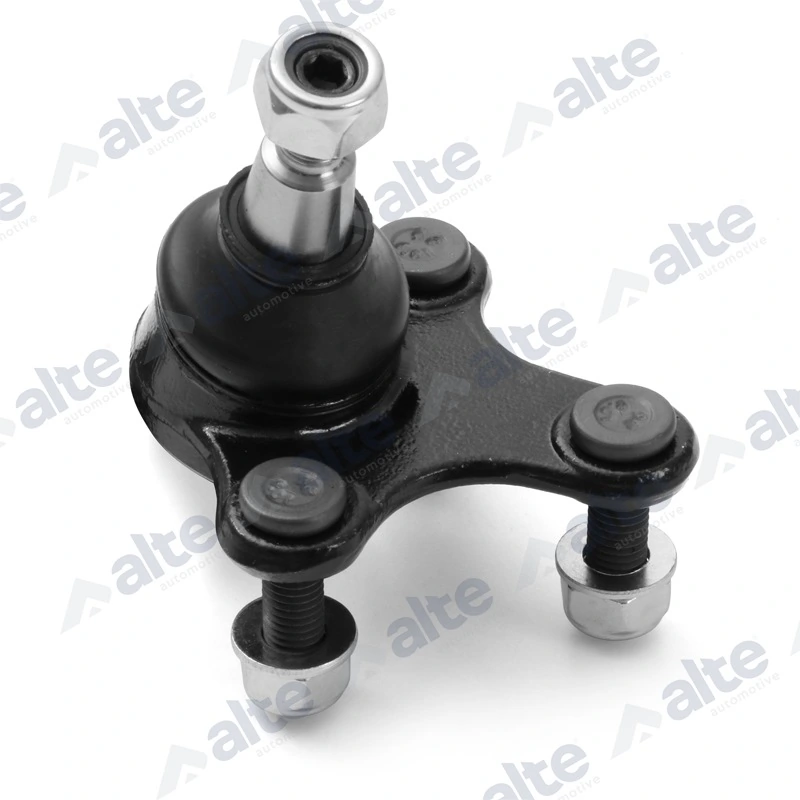 Ball Joint 83299AL
