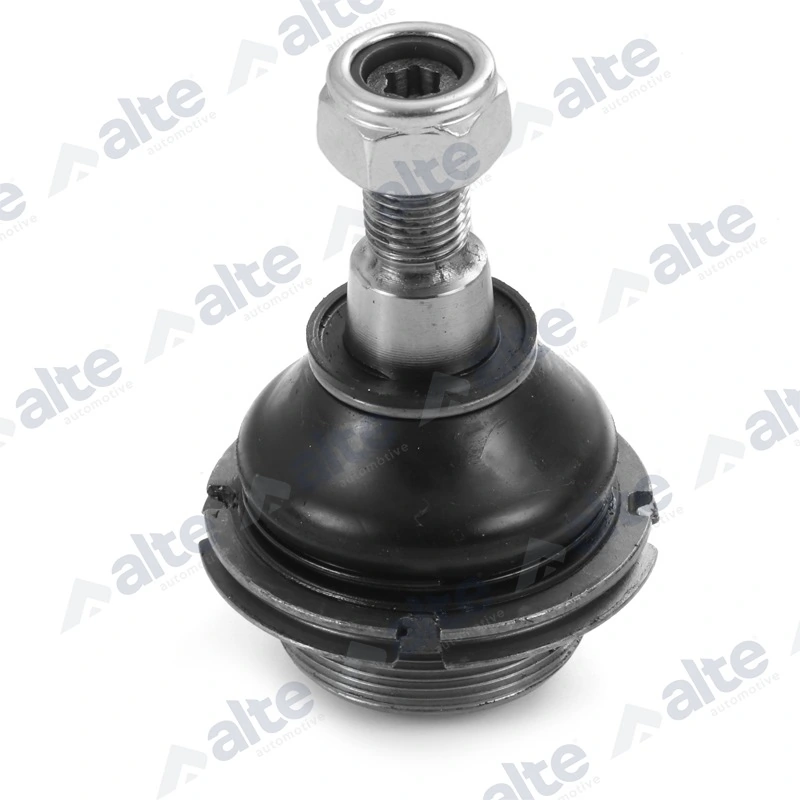 Ball Joint 81886AL