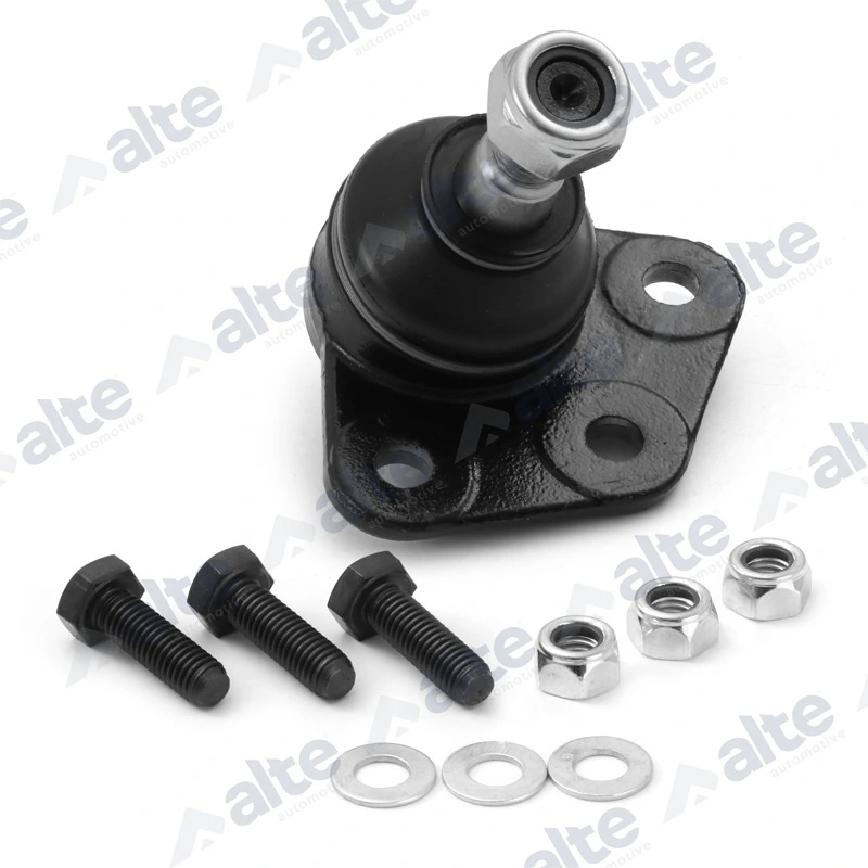 Ball Joint 77827AL