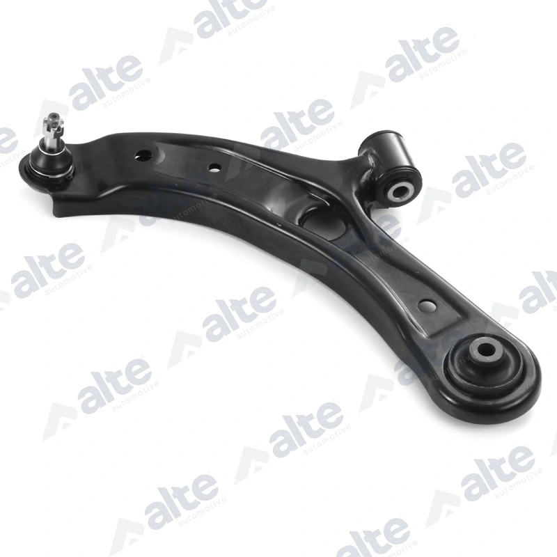 Control/Trailing Arm, wheel suspension 91997AL