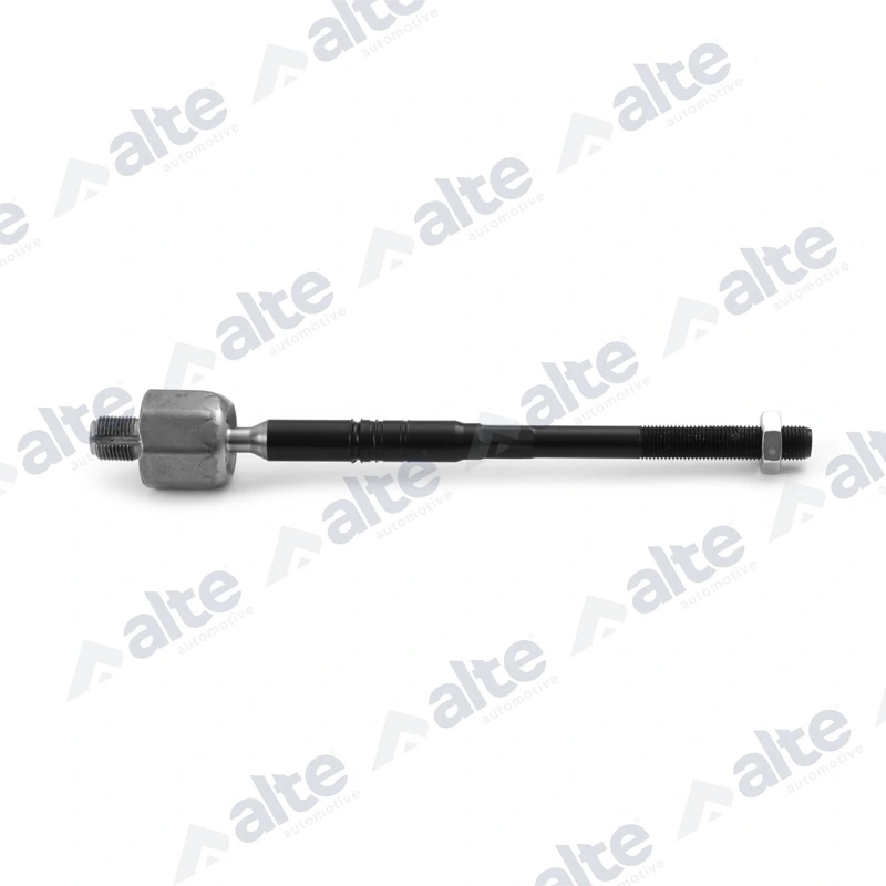 Inner Tie Rod 88004AL