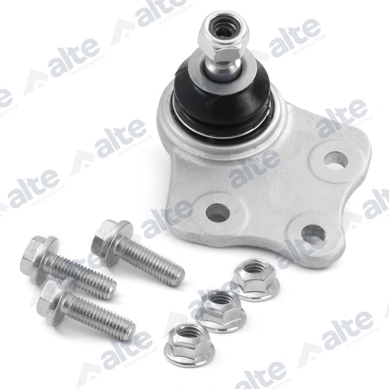 Ball Joint 83786AL
