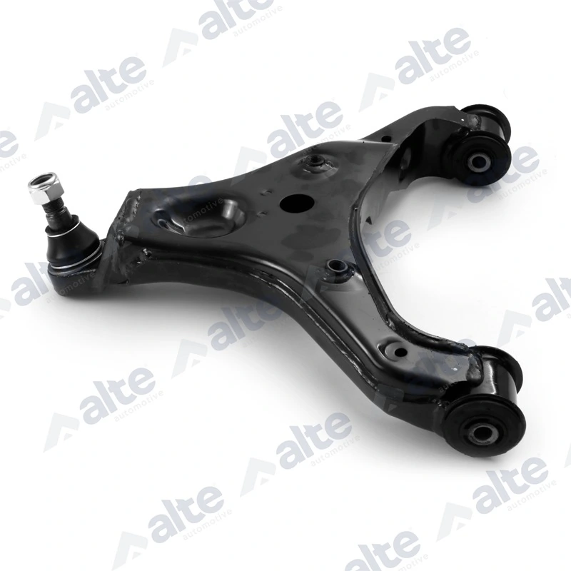 Control/Trailing Arm, wheel suspension 83675AL