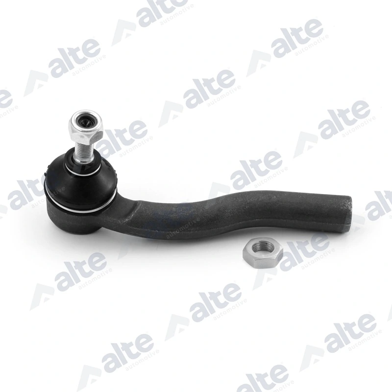 Tie Rod End 81133AL