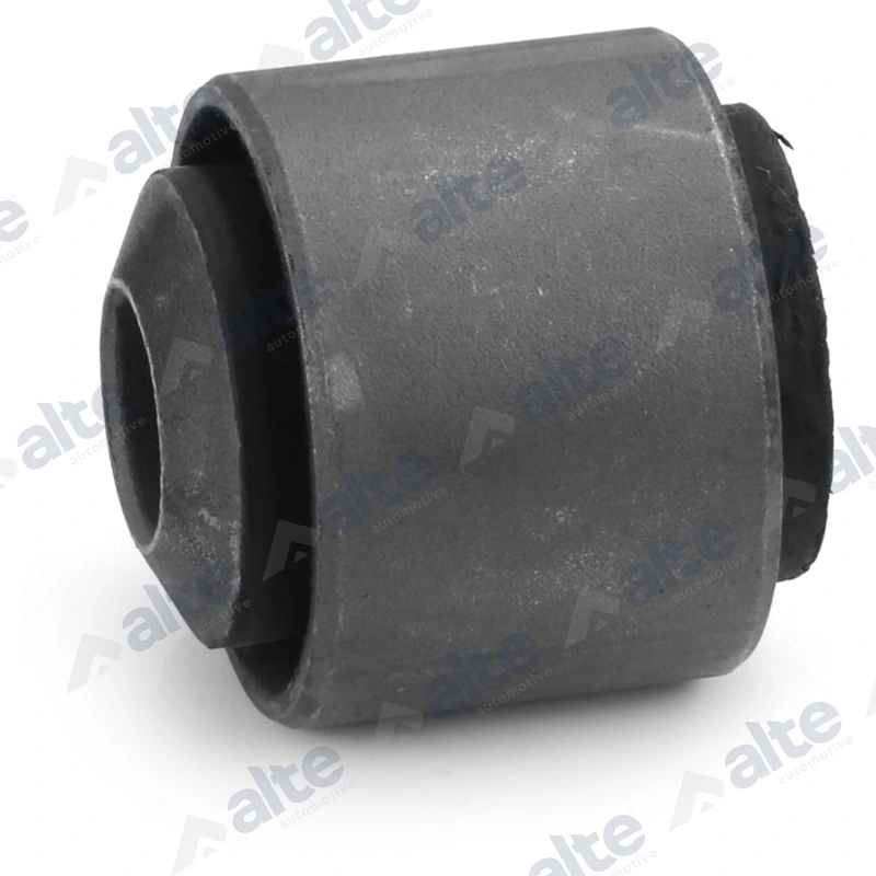 Mounting, control/trailing arm 90521AL