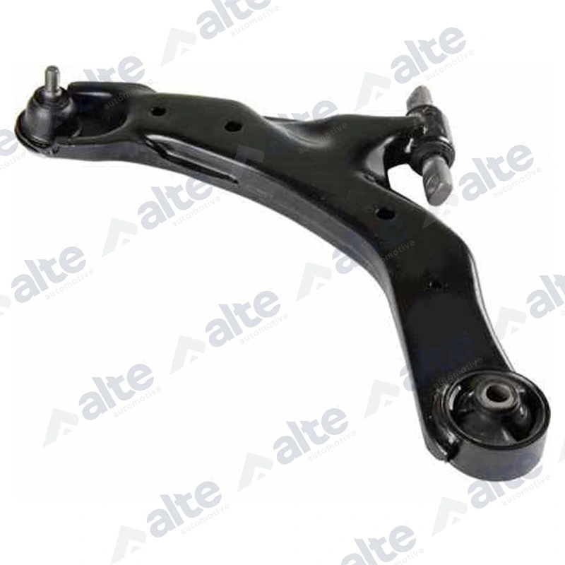 Control/Trailing Arm, wheel suspension 88070AL