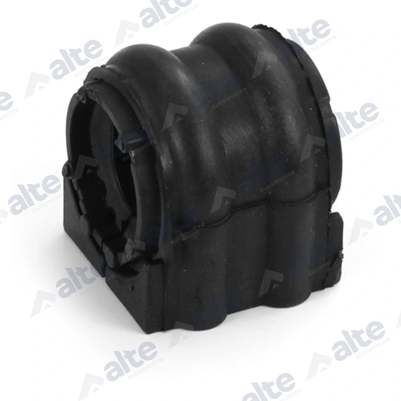 Mounting, stabiliser bar 94429AL