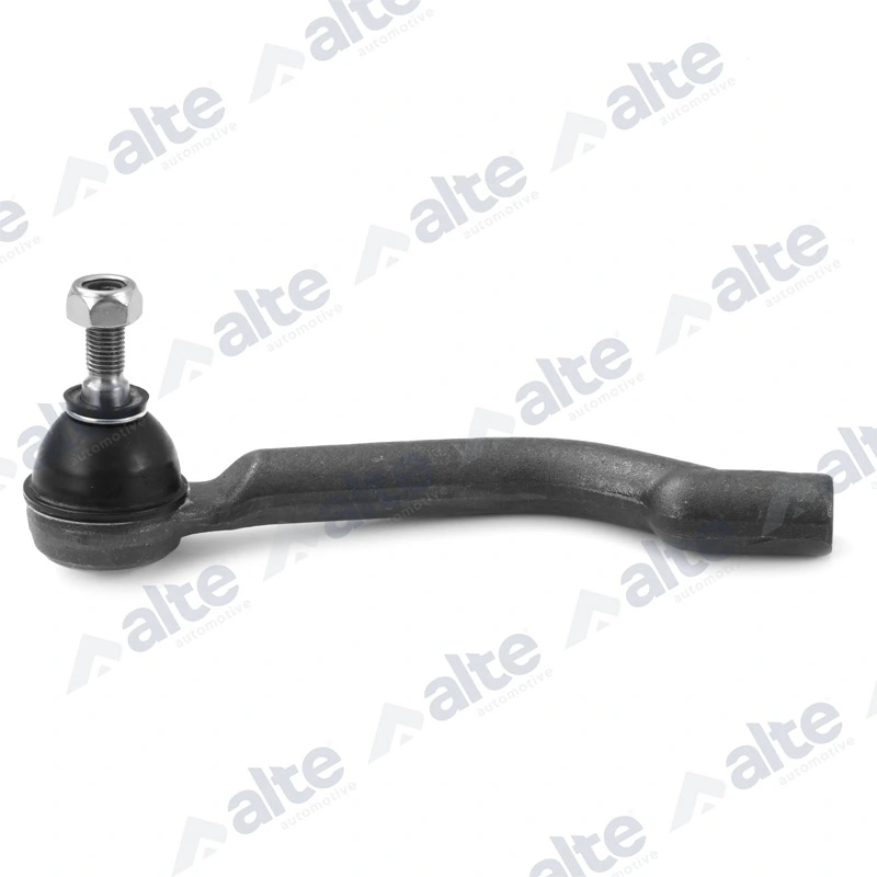 Tie Rod End 86397AL