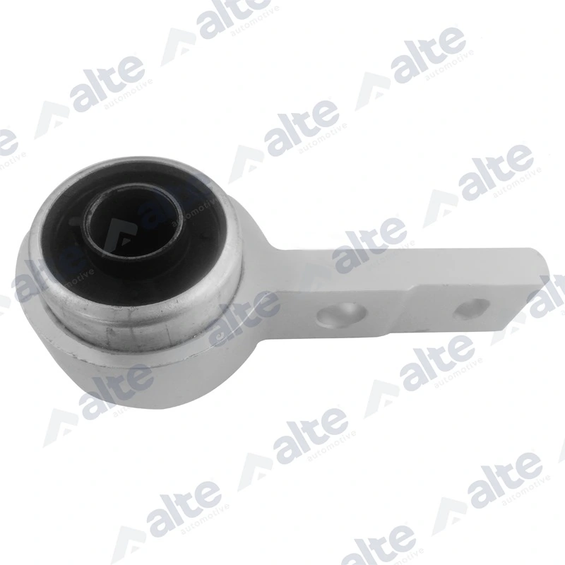 Mounting, control/trailing arm 90877AL