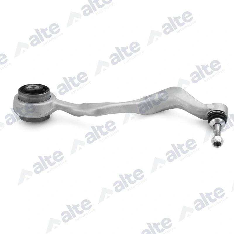 Control/Trailing Arm, wheel suspension 82831AL