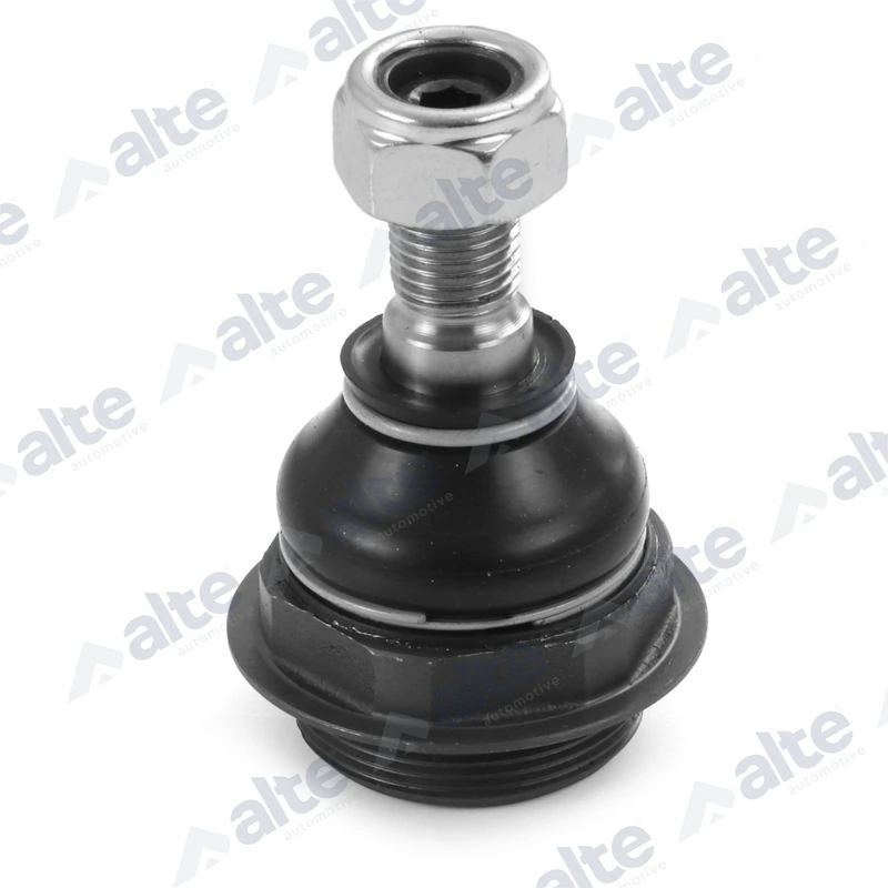 Ball Joint 79617AL