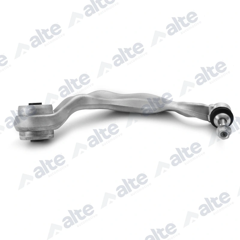 Control/Trailing Arm, wheel suspension 91074AL