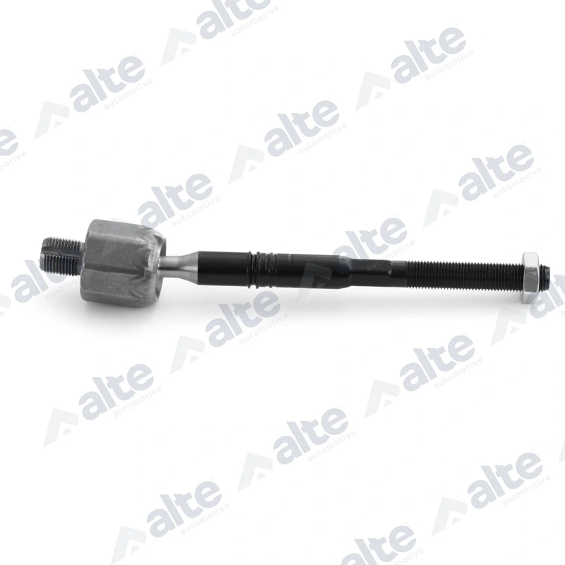 Inner Tie Rod 86111AL