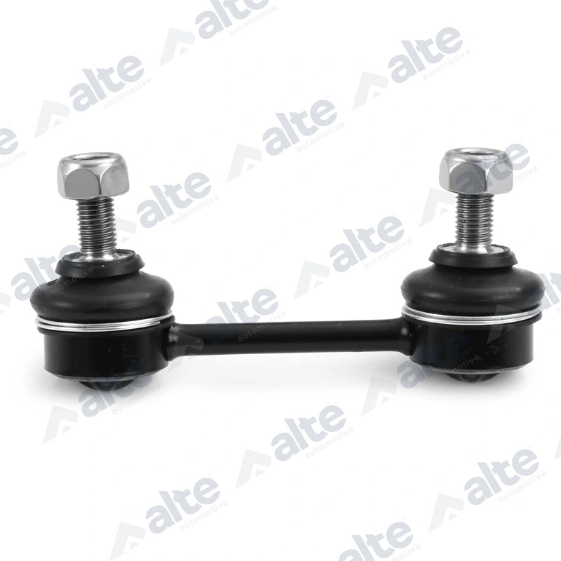 Link/Coupling Rod, stabiliser bar 86717AL