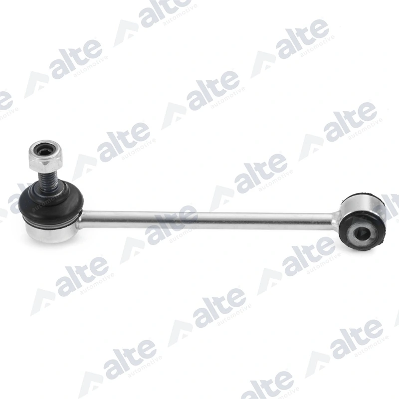 Link/Coupling Rod, stabiliser bar 82400AL