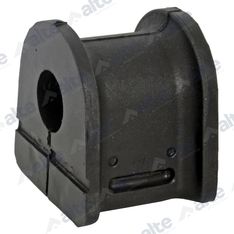 Mounting, stabiliser bar 88159AL