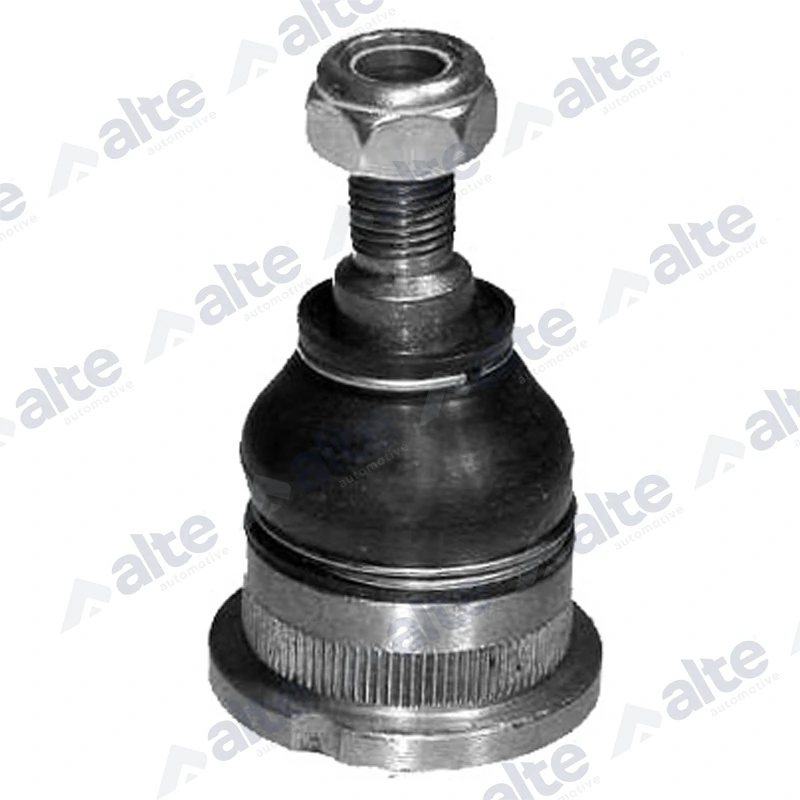 Ball Joint 78623AL
