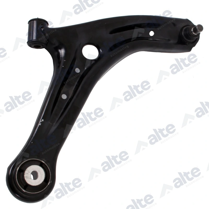 Control/Trailing Arm, wheel suspension 88878AL