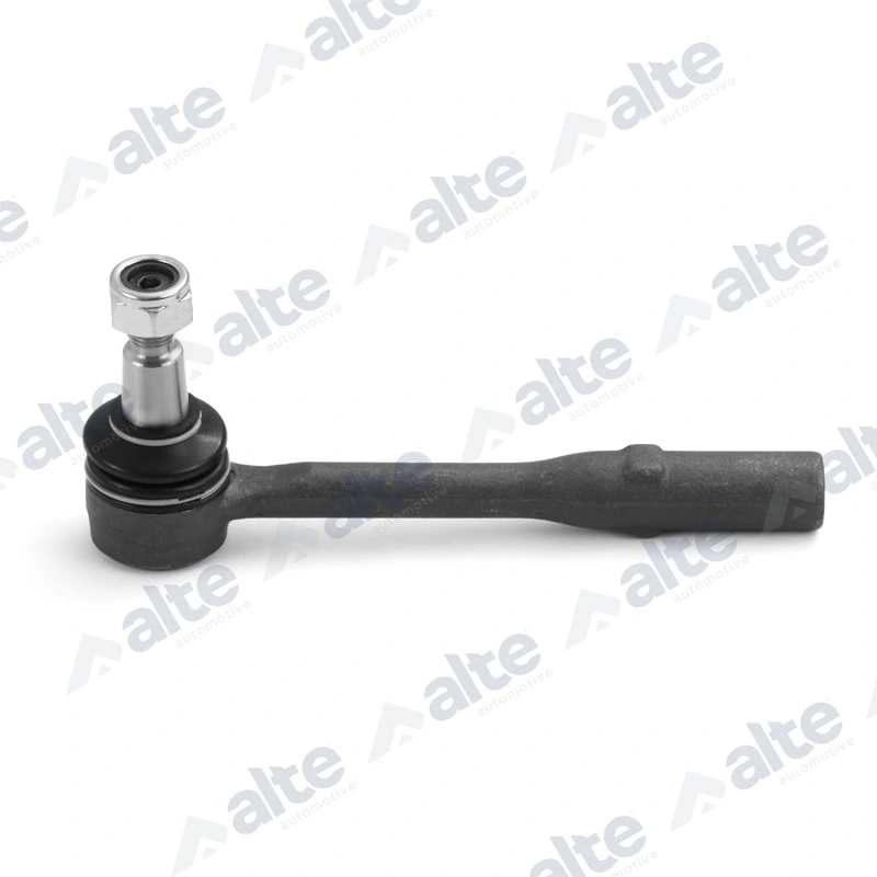Tie Rod End 83829AL