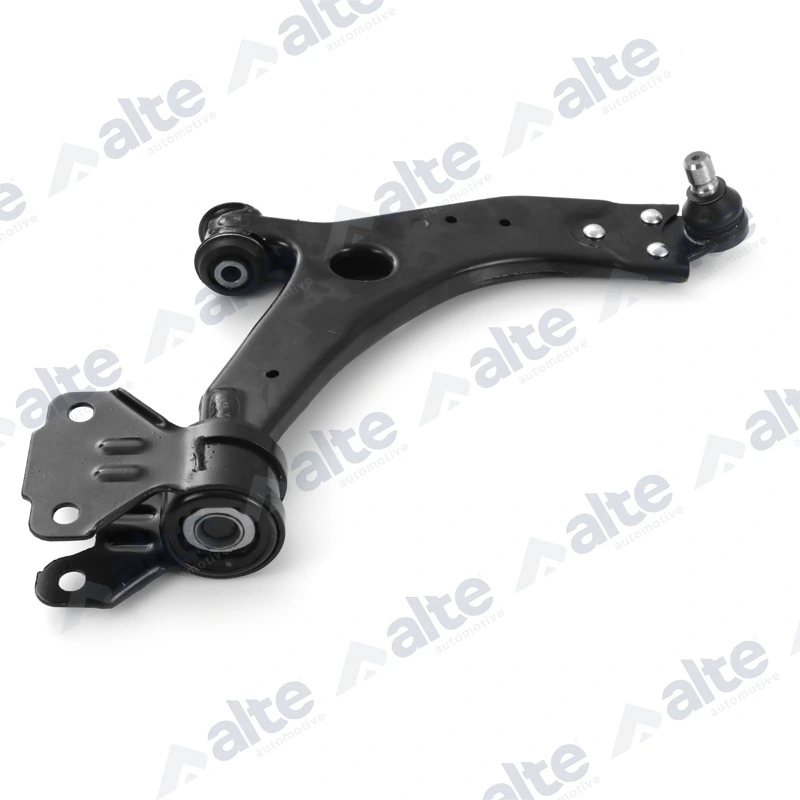 Control/Trailing Arm, wheel suspension 91161AL