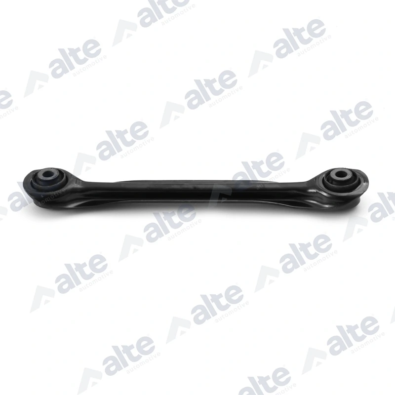 Control/Trailing Arm, wheel suspension 78644AL