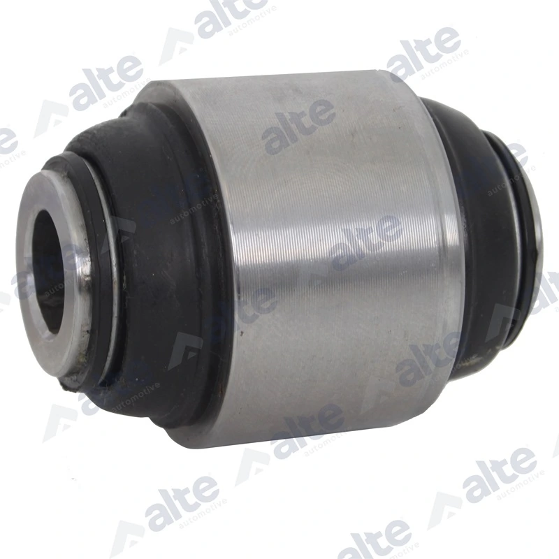 Mounting, control/trailing arm 90357AL