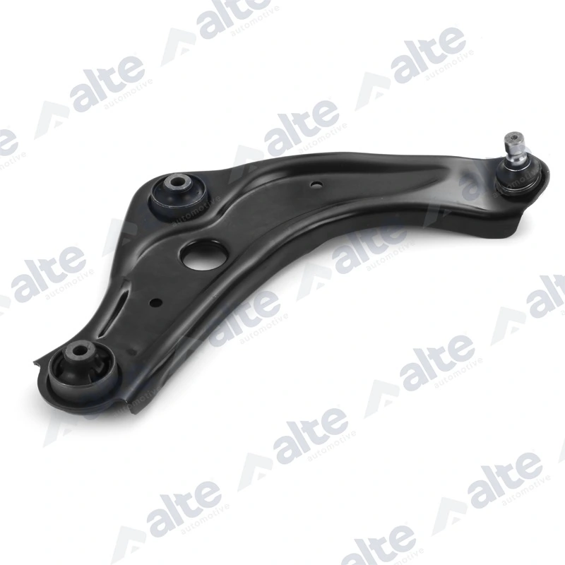 Control/Trailing Arm, wheel suspension 91472AL