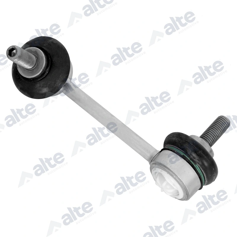 Link/Coupling Rod, stabiliser bar 87775AL