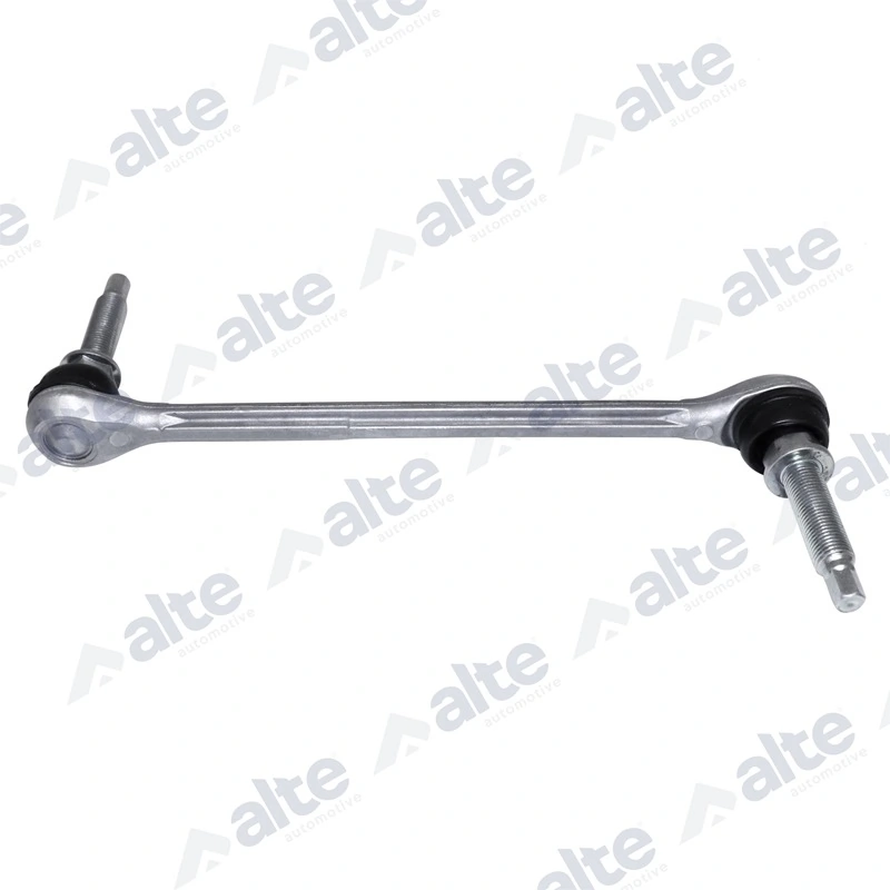 Link/Coupling Rod, stabiliser bar 94611AL