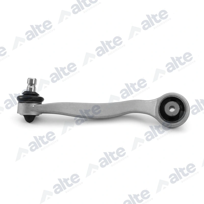 Control/Trailing Arm, wheel suspension 80480AL