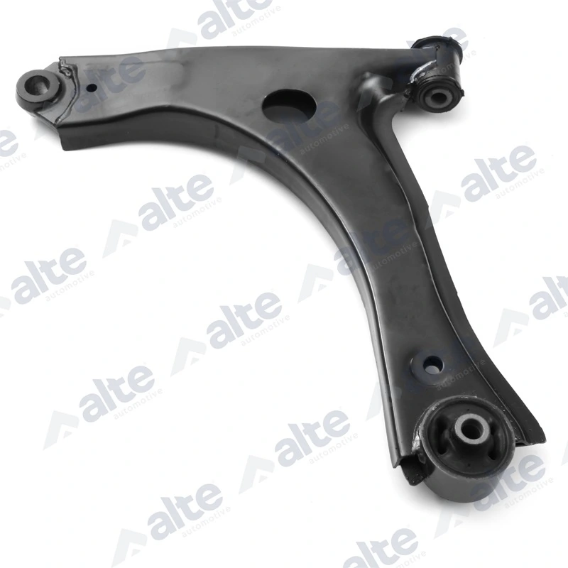 Control/Trailing Arm, wheel suspension 91003AL