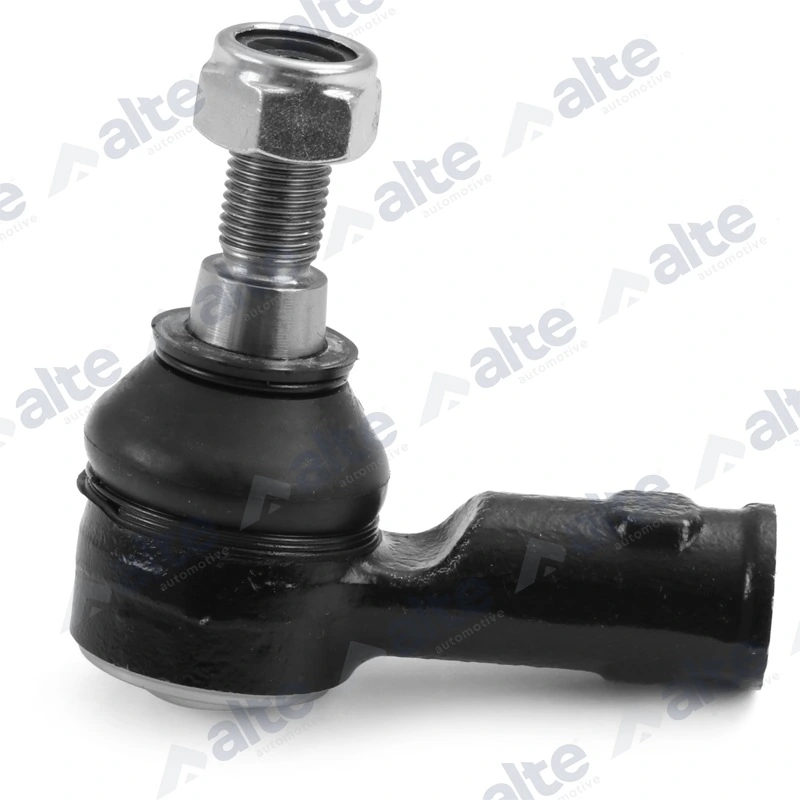 Tie Rod End 77988AL