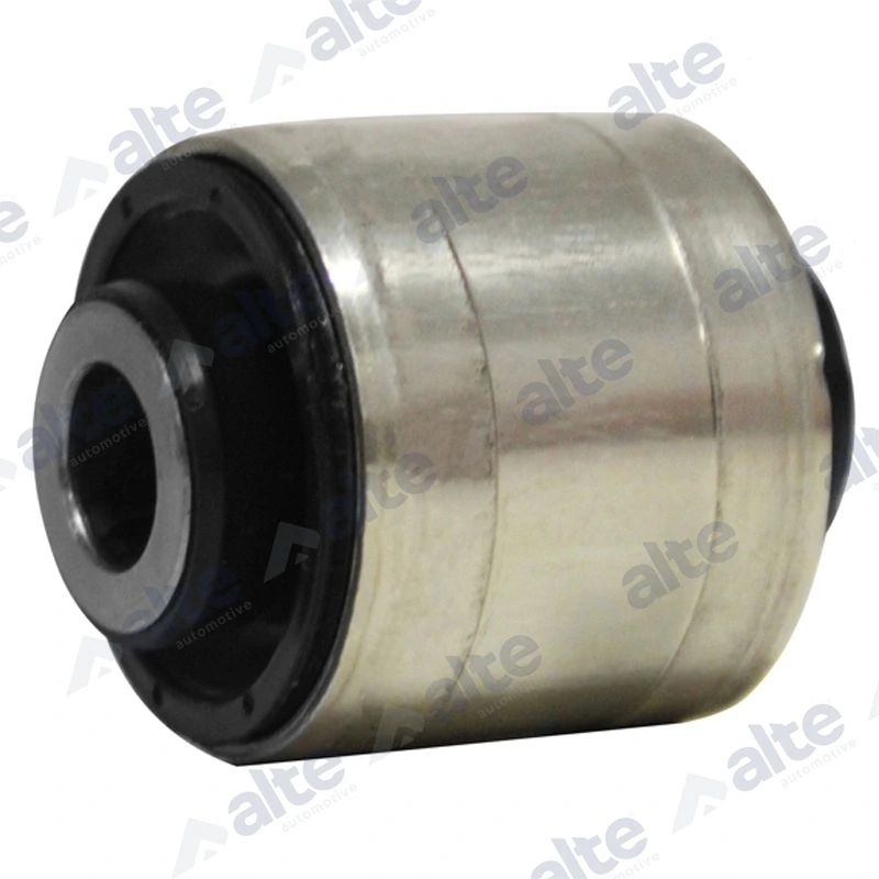 Mounting, control/trailing arm 93446AL