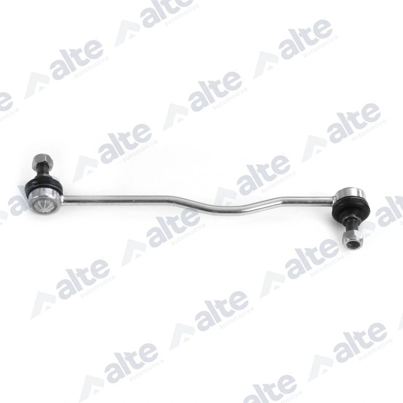 Link/Coupling Rod, stabiliser bar 81238AL