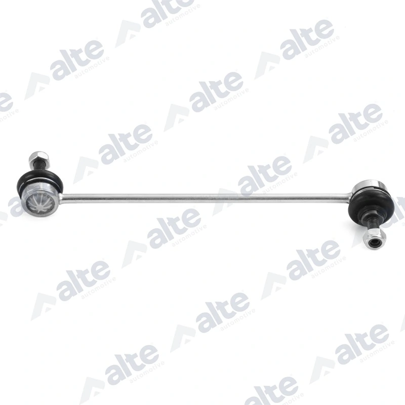 Link/Coupling Rod, stabiliser bar 78010AL
