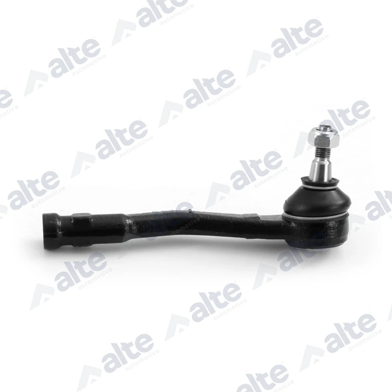 Tie Rod End 84971AL
