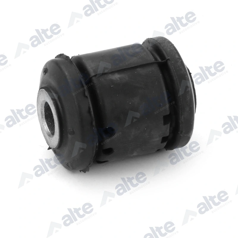 Mounting, control/trailing arm 88585AL