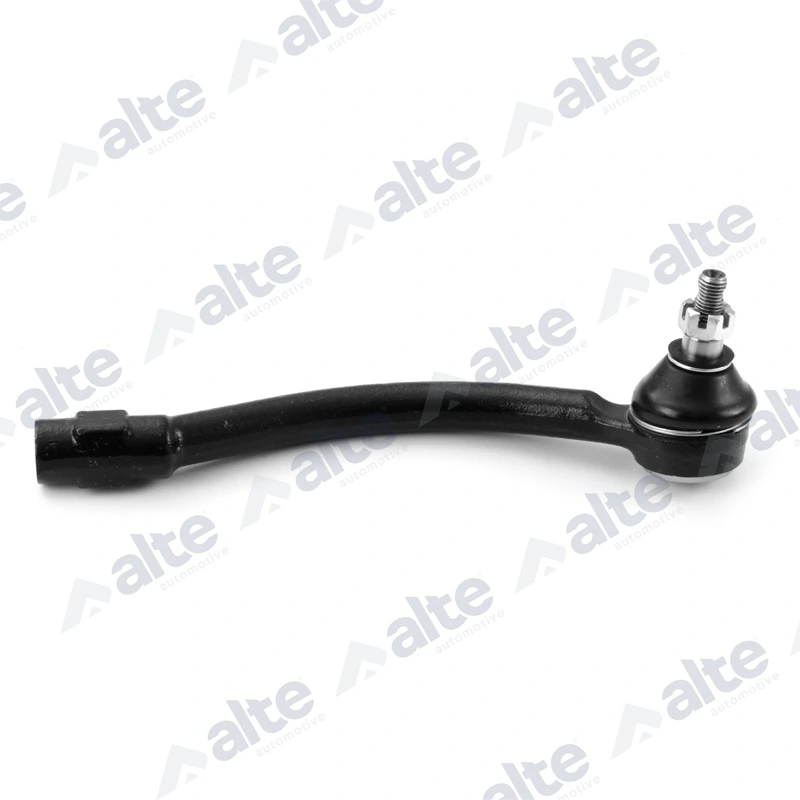 Tie Rod End 89037AL