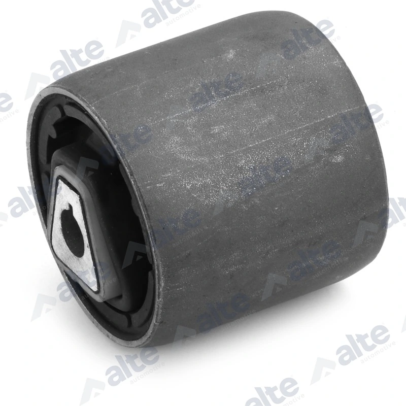 Mounting, control/trailing arm 89062AL