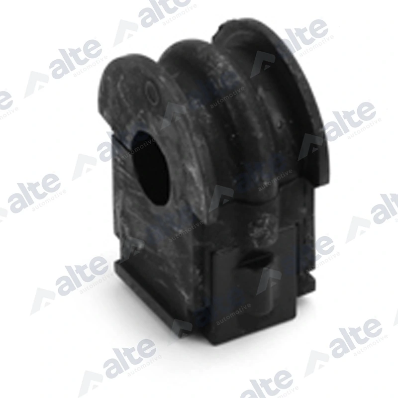 Mounting, stabiliser bar 92964AL