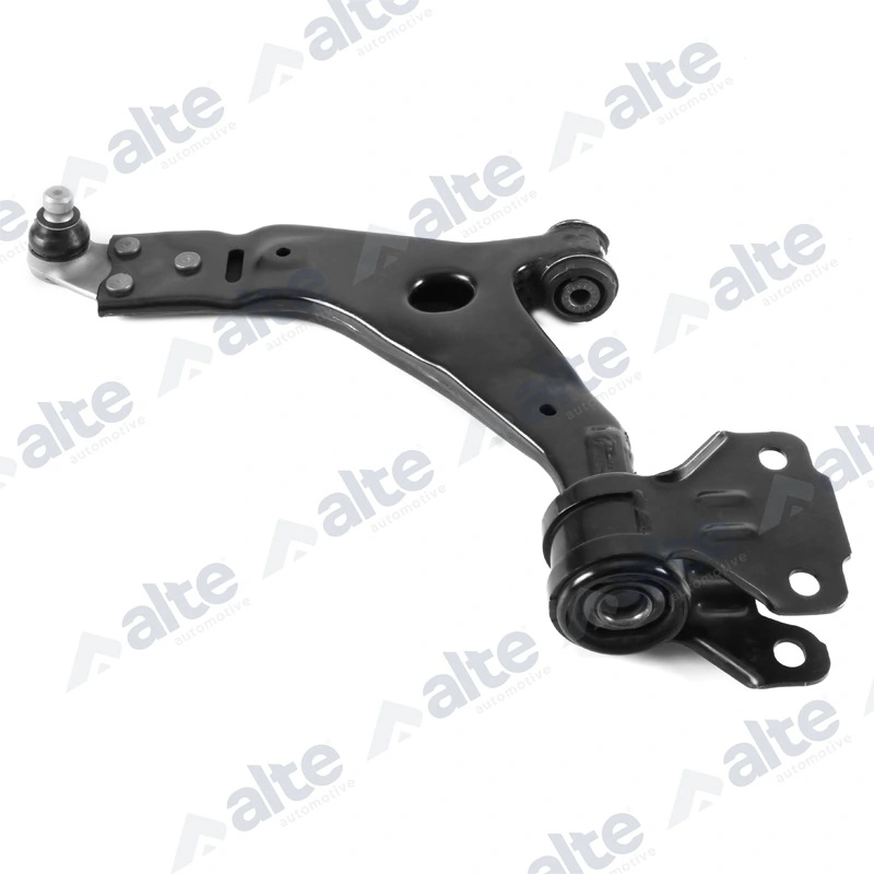 Control/Trailing Arm, wheel suspension 90884AL