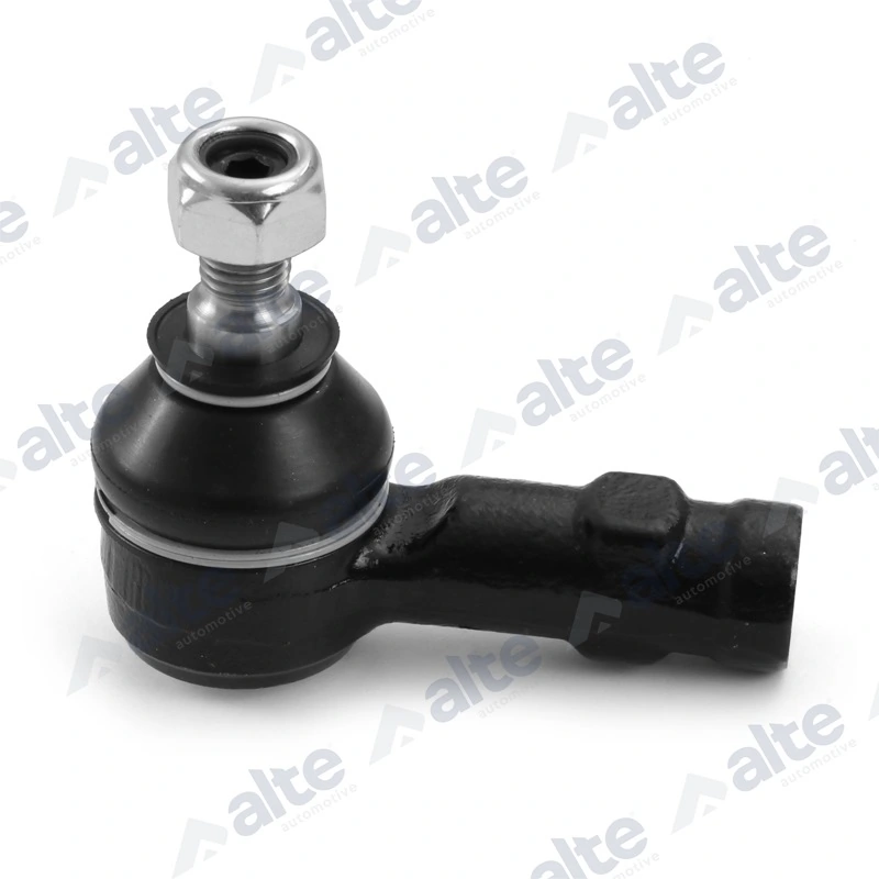 Tie Rod End 78796AL