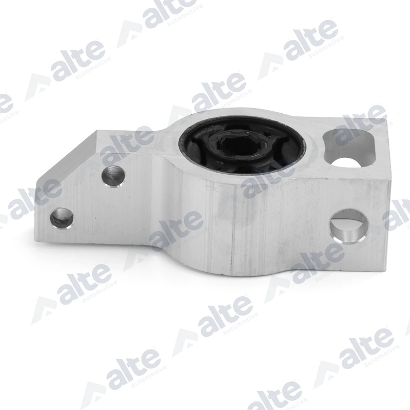 Mounting, control/trailing arm 86137AL