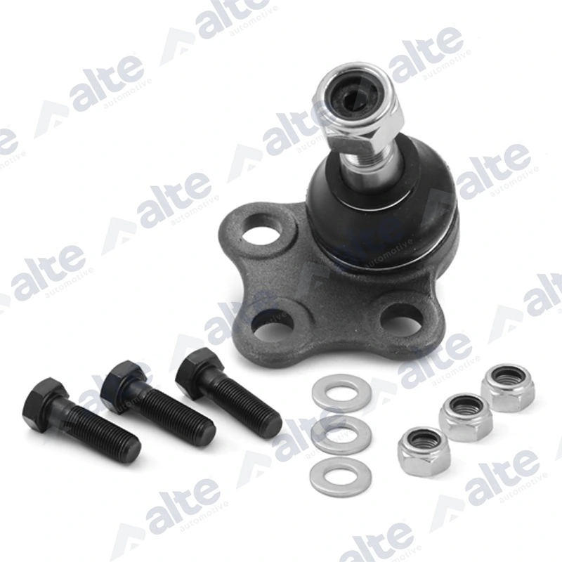 Ball Joint 94391AL